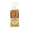Breadsticks Mais